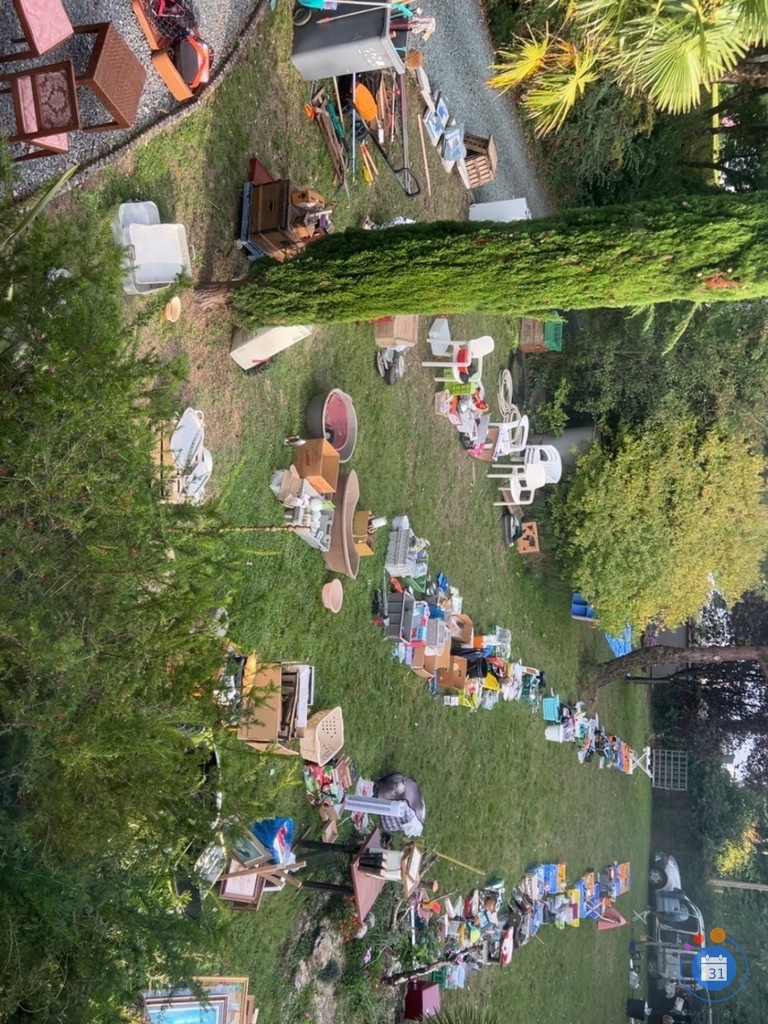 Image Vide maison 2e édition (photo 6)