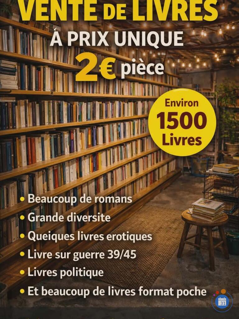 Image vide maison ennordres (photo 2)