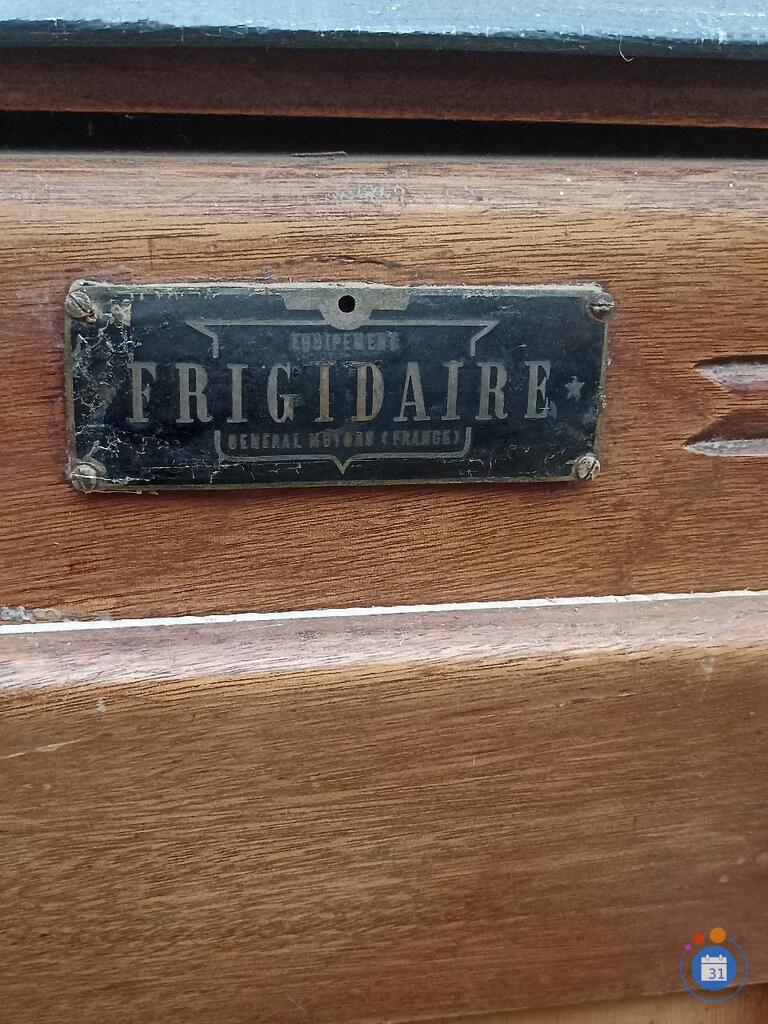 Image Vide ancien Hôtel (photo 4)