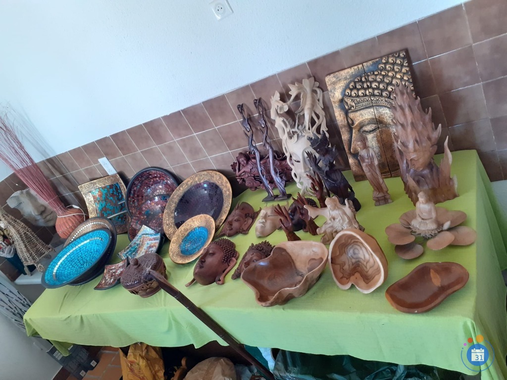 Image Vide maison (photo 2)