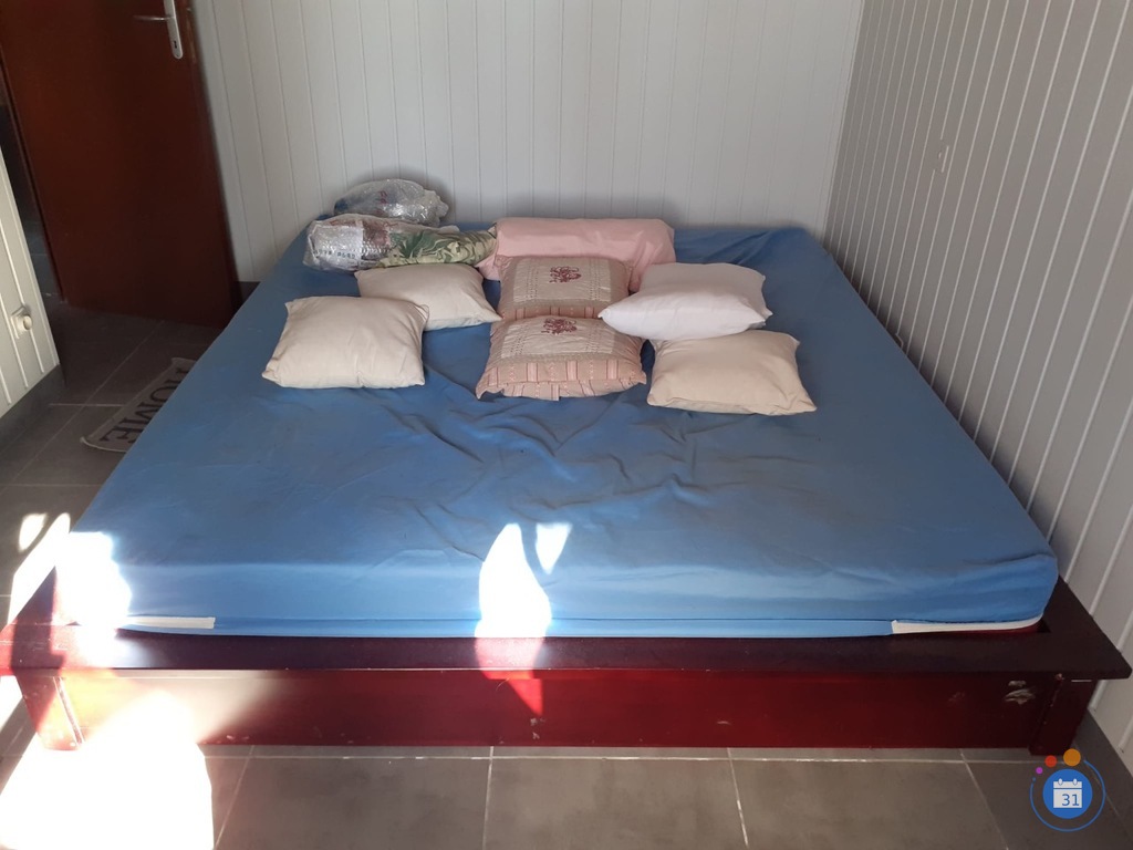 Image Vide maison (photo 4)