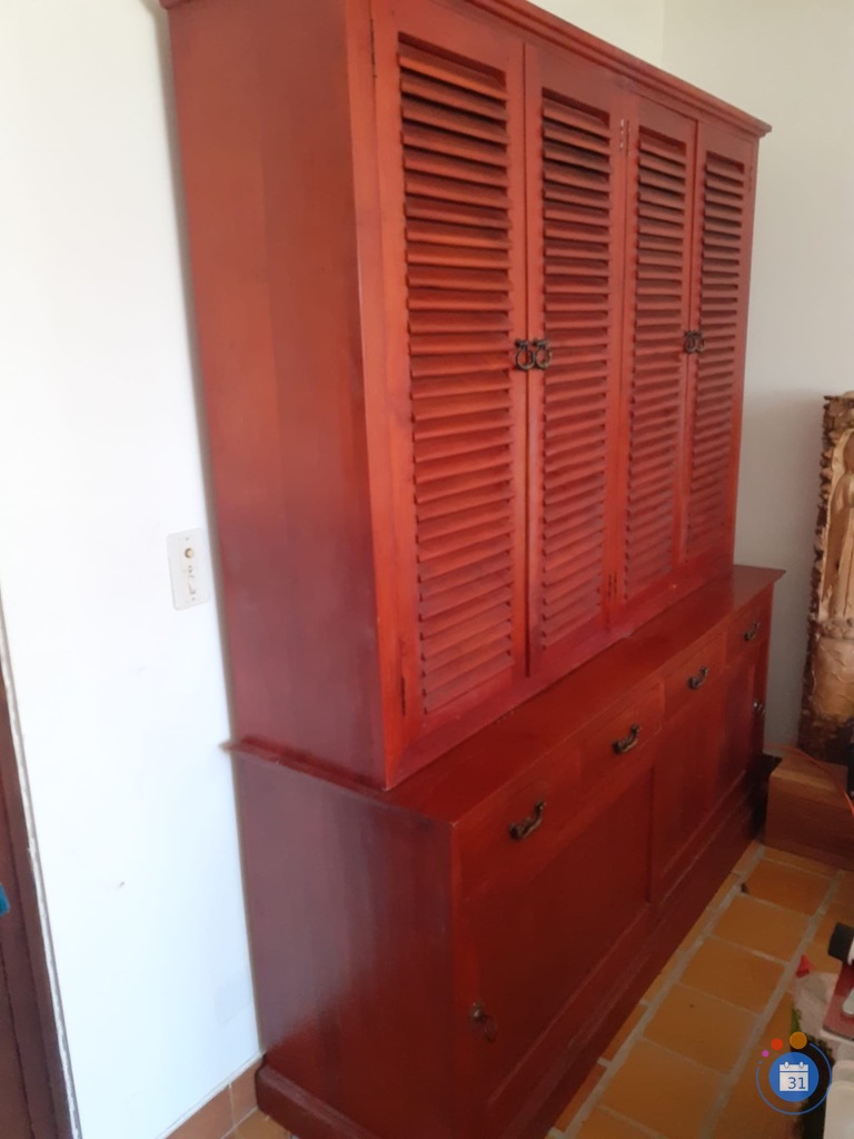 Image Vide maison (photo 5)