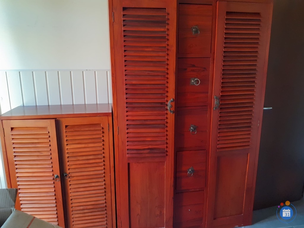 Image Vide maison (photo 6)