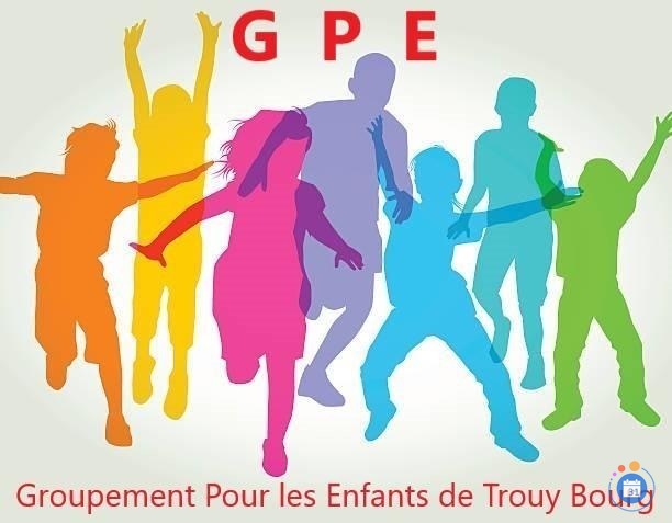 Image Vide greniers du GPE (photo 1)