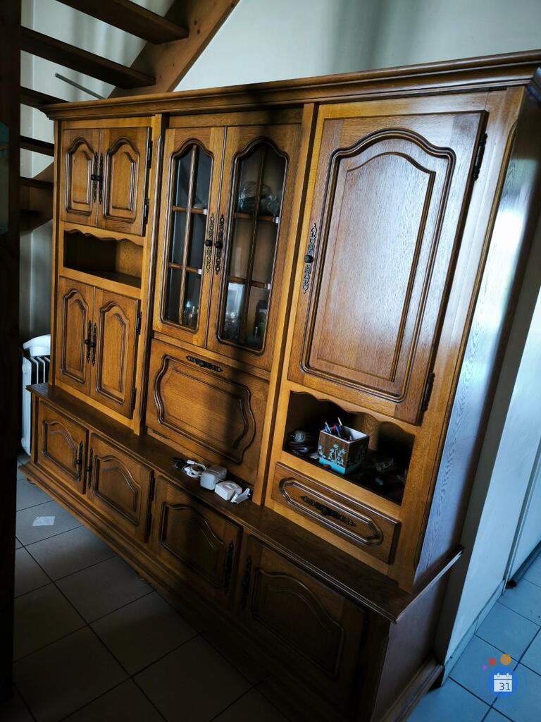 Image Vide maison vix 85770 (photo 2)