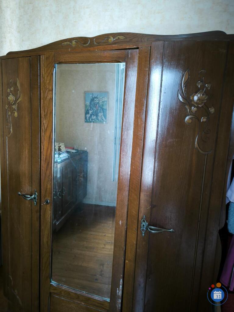 Image Vide maison vix 85770 (photo 3)