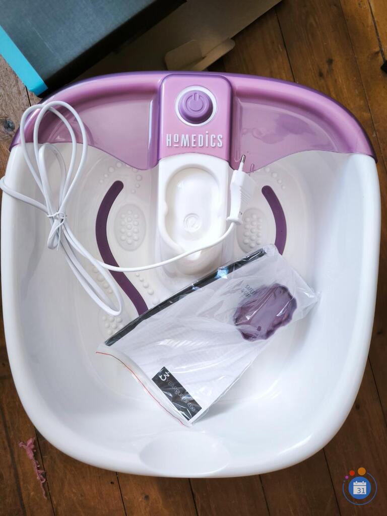 Image Vide maison vix 85770 (photo 4)