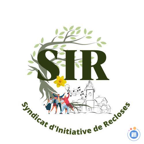 Image vide maison d'été (photo 2)