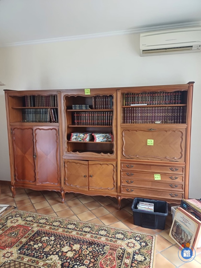 Image Vide maison Camarsac (25 minutes de Bordeaux) (photo 2)