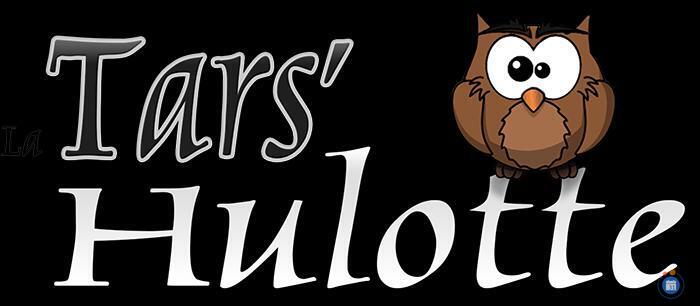 Image Vide greniers et jardin (photo 1)