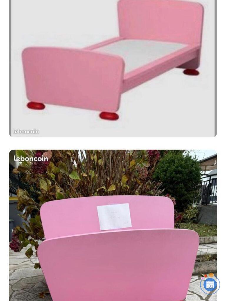 Image Vide-grenier à domicile et vide-dressing printemps (photo 1)