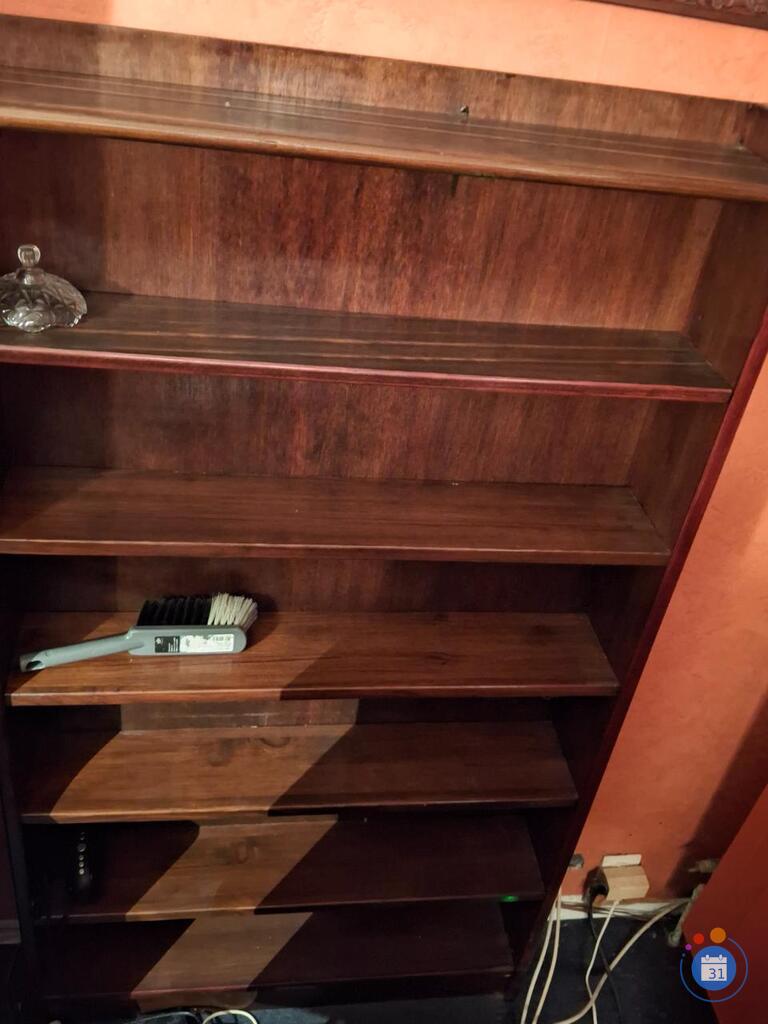 Image Vide maison (photo 2)