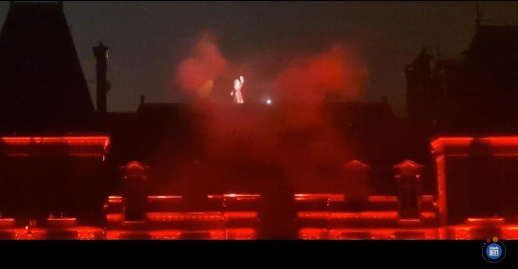 Image Marché de Noël (photo 2)