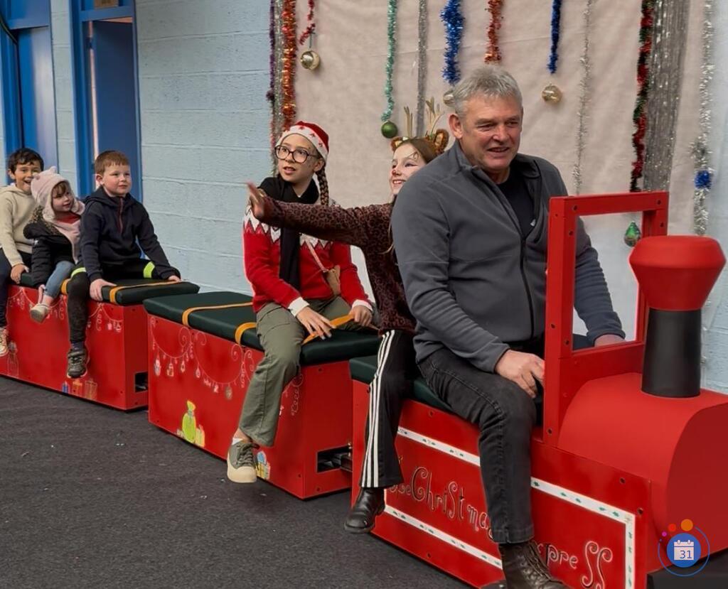 Image Marché de Noël de Plouaret (photo 5)