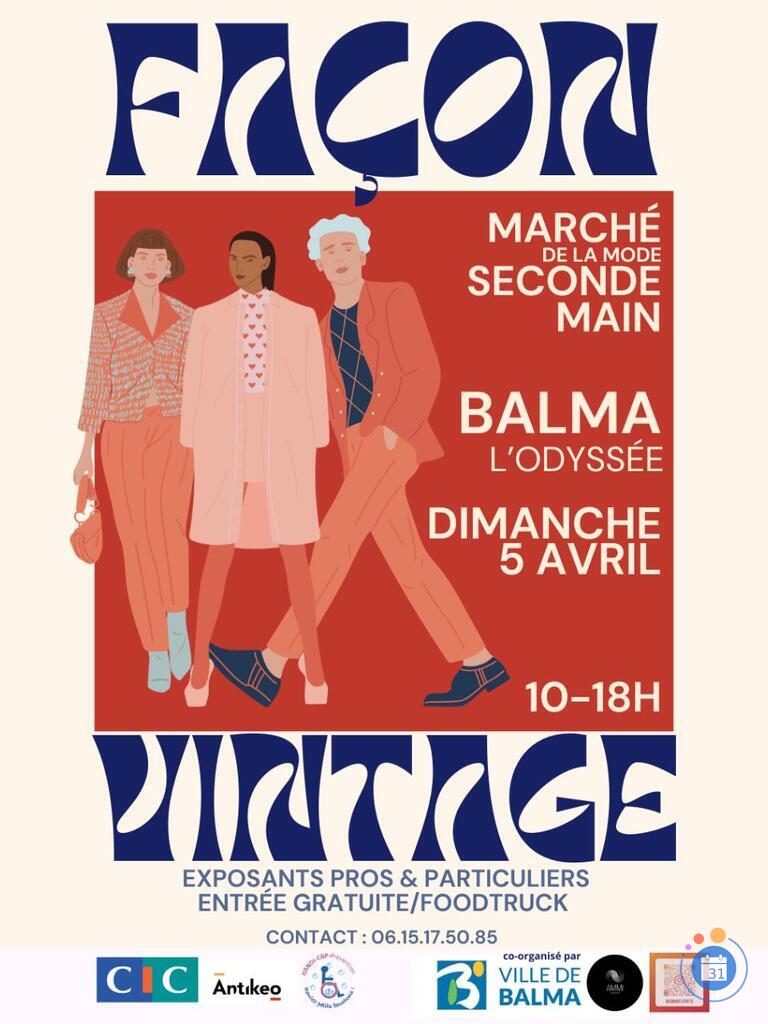 Image Vide dressing (photo 1)