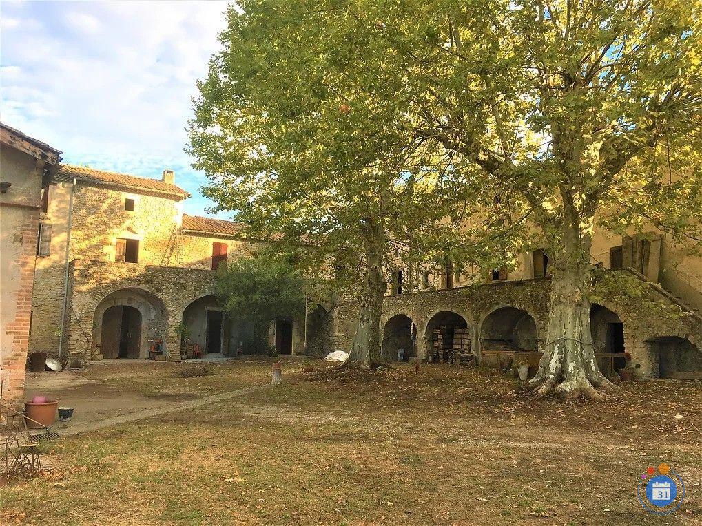 Image Journées brocante à La Bégude (photo 1)