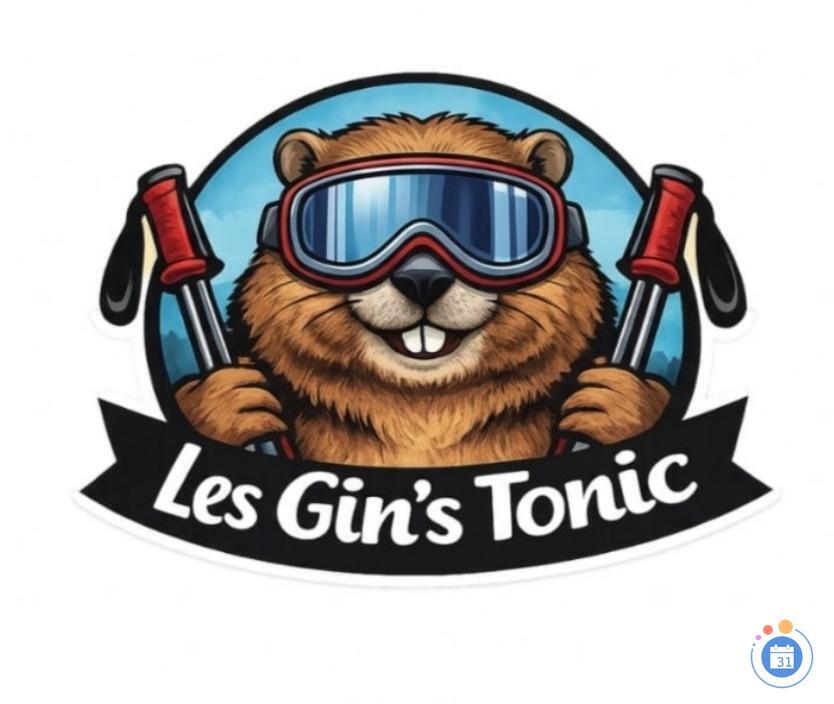 Image Loto association Les Gin's Tonic (photo 1)