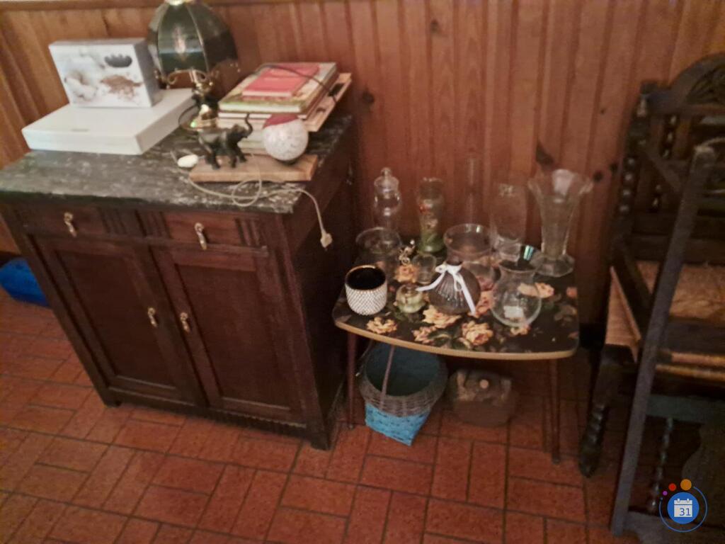 Image vide maison (photo 4)