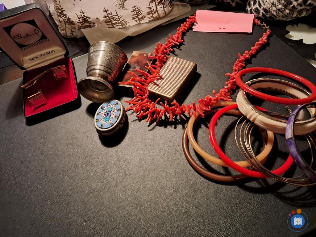 Image vide maison (photo 6)