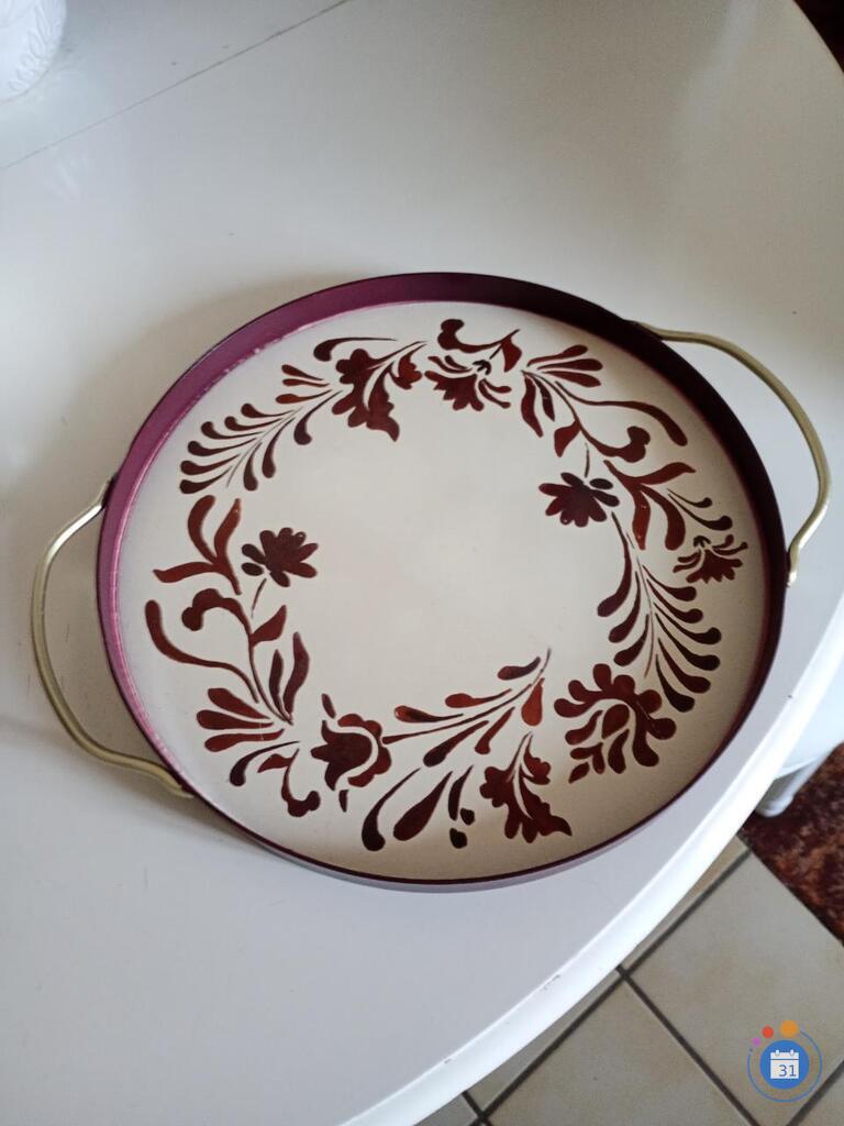 Image Tri dans appartement (photo 2)