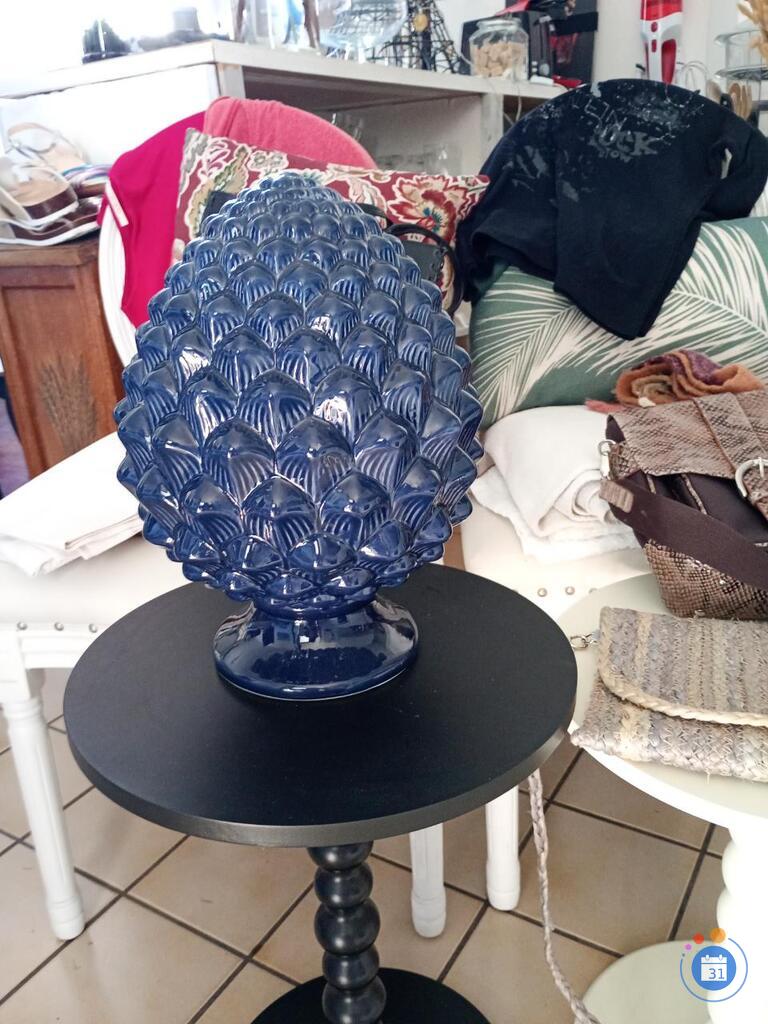 Image Tri dans appartement (photo 3)