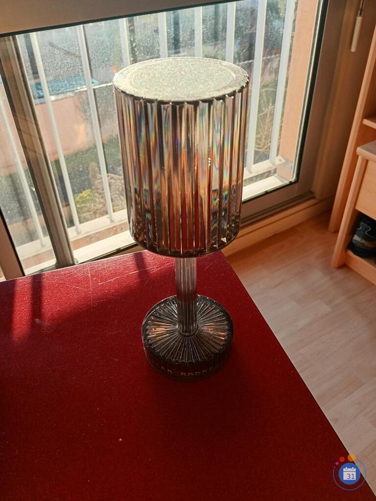 Image Tri dans appartement (photo 5)