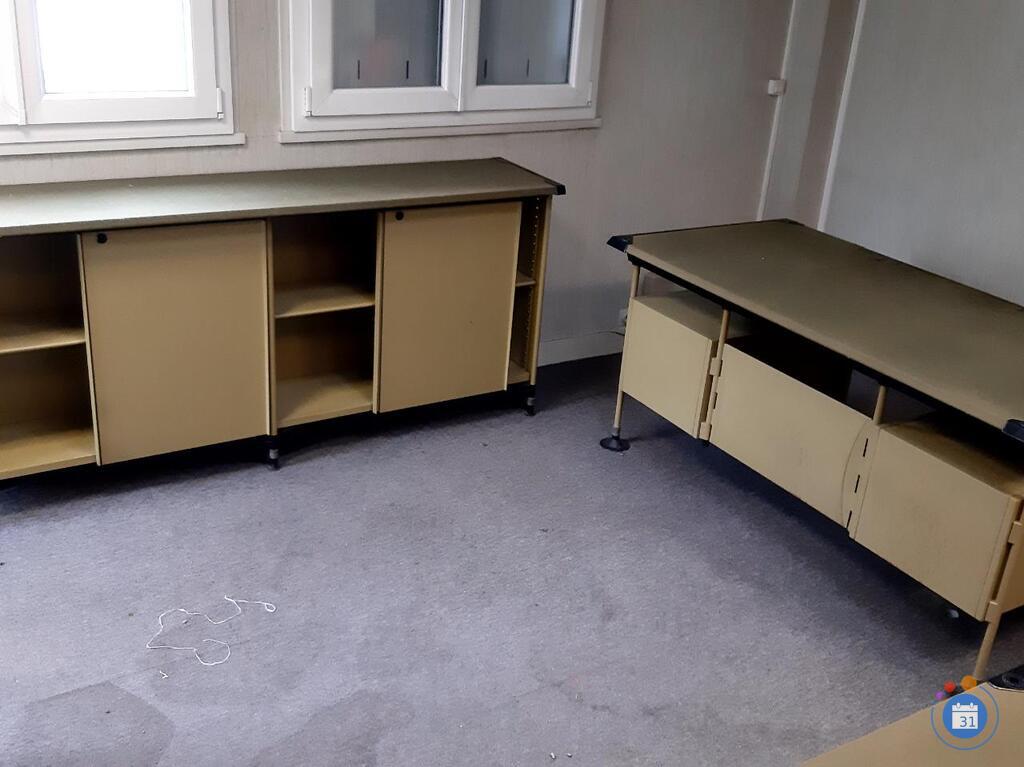 Image vide entrepot important (photo 3)