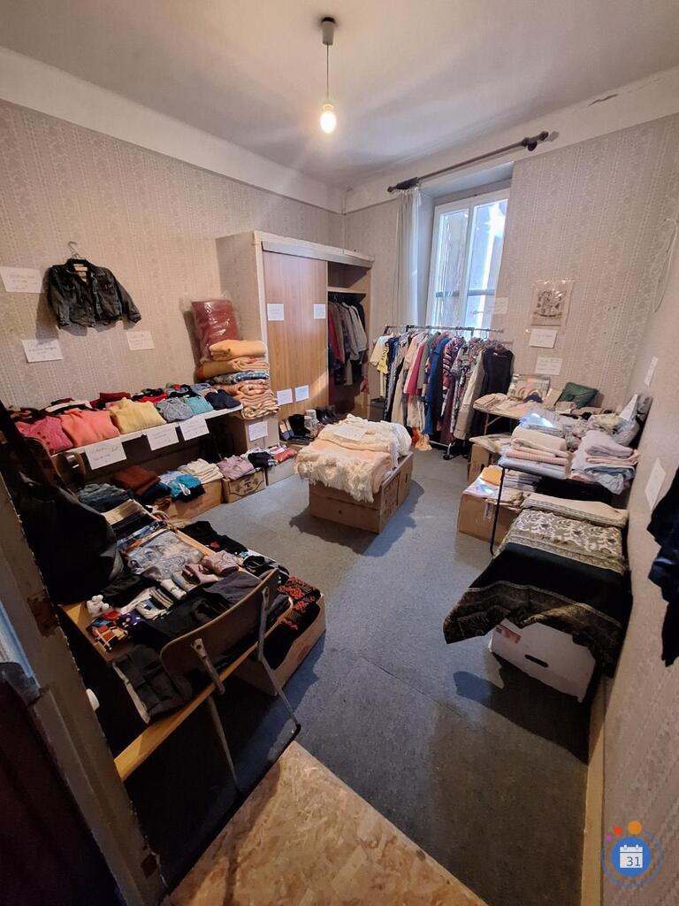 Image Vide maison (photo 2)