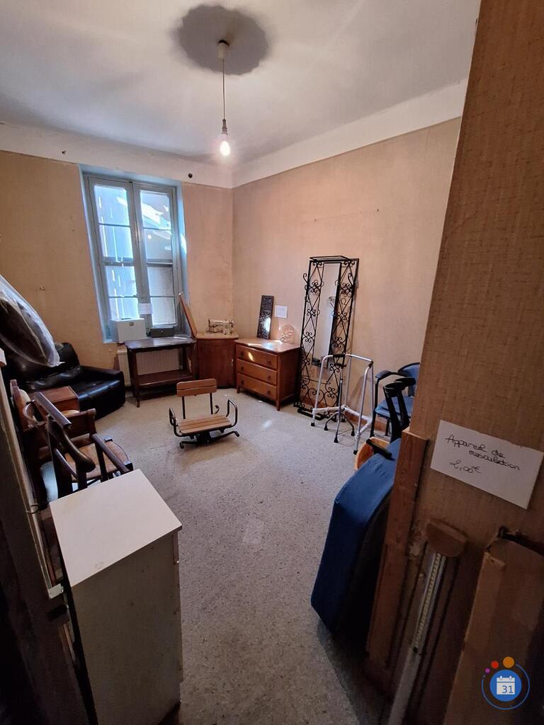 Image Vide maison (photo 3)