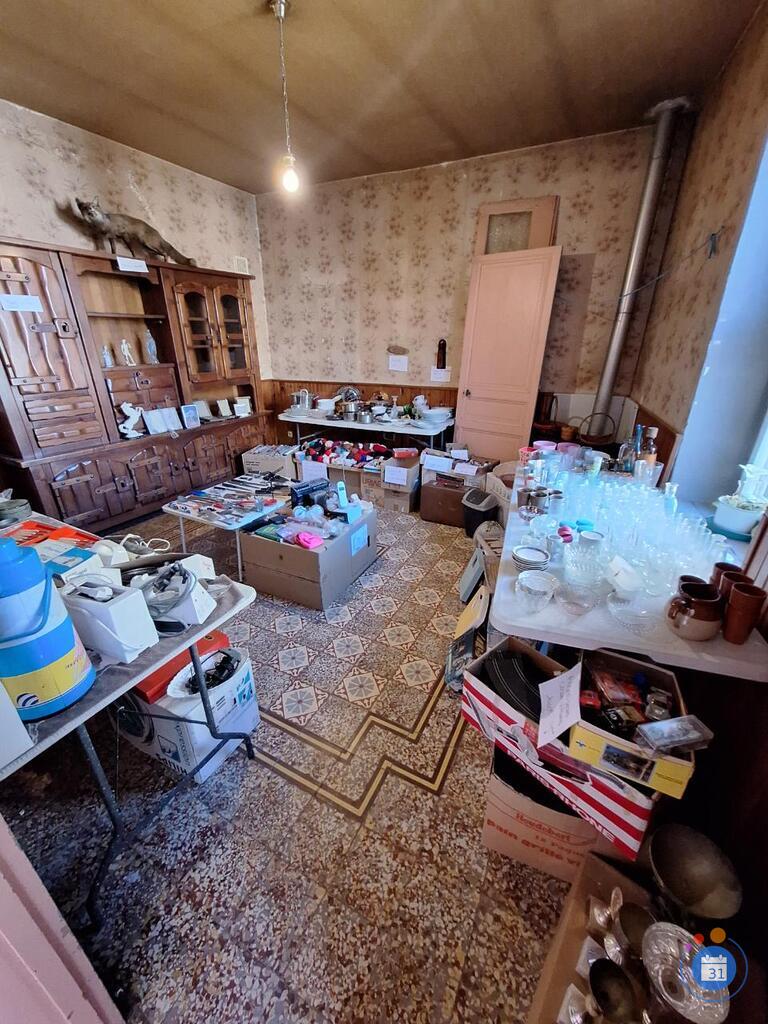 Image Vide maison (photo 4)