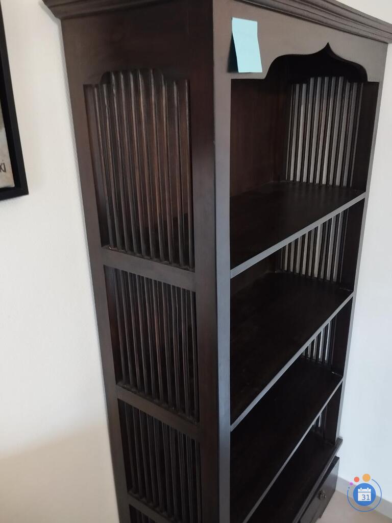 Image Viide maison (photo 4)