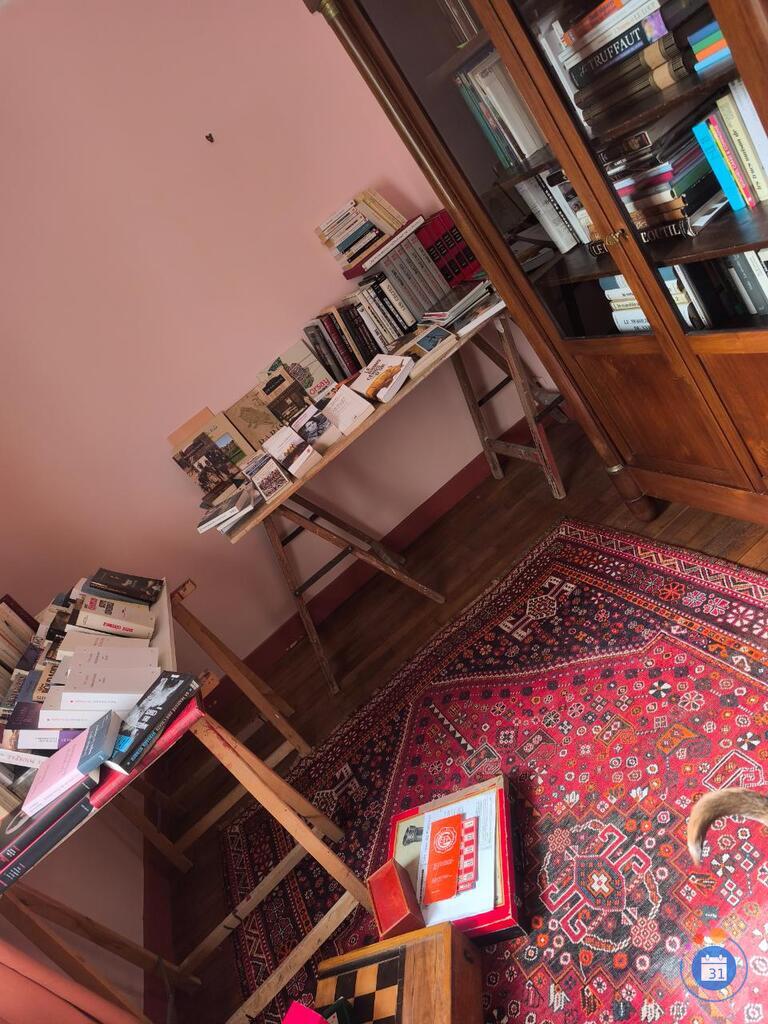 Image Vide maison (photo 5)