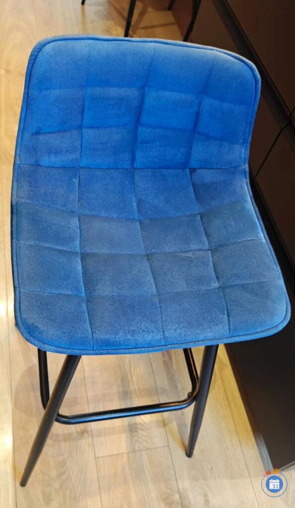 Image Vide maison (photo 2)