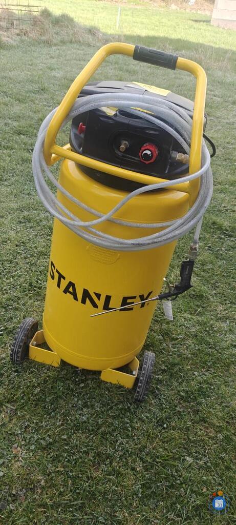 Image Vide maison (photo 3)