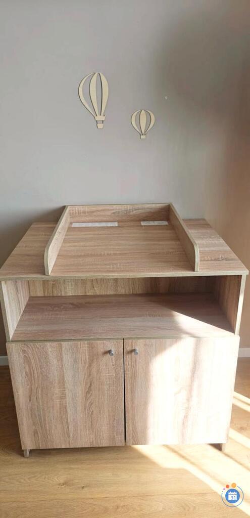 Image Vide maison (photo 5)