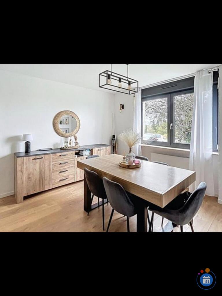 Image Vide maison (photo 6)