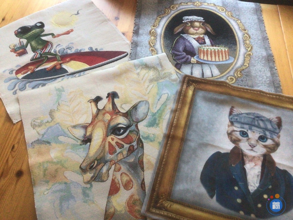 Image Vide maisons collectif : rue des Belles Dames-rue vulcains (photo 5)