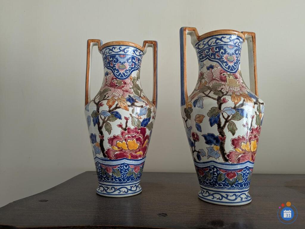 Image Vide Maison - tout doit disparaitre - prix attractifs - (photo 2)