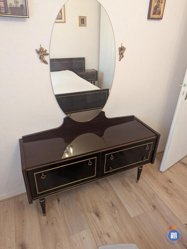 Image Vide Maison - tout doit disparaitre - prix attractifs - (photo 6)