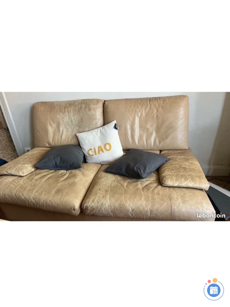 Image Vide (photo 2)