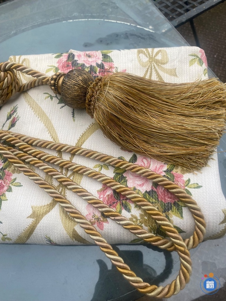 Image Vide (photo 3)