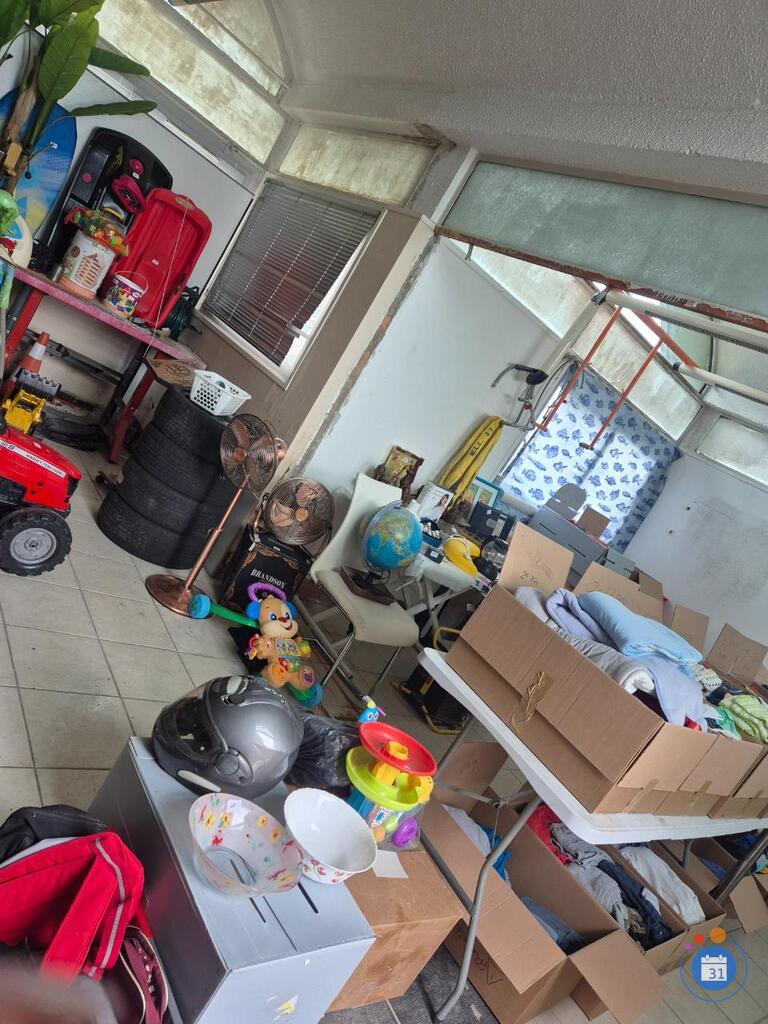 Image Vide grenier (photo 1)