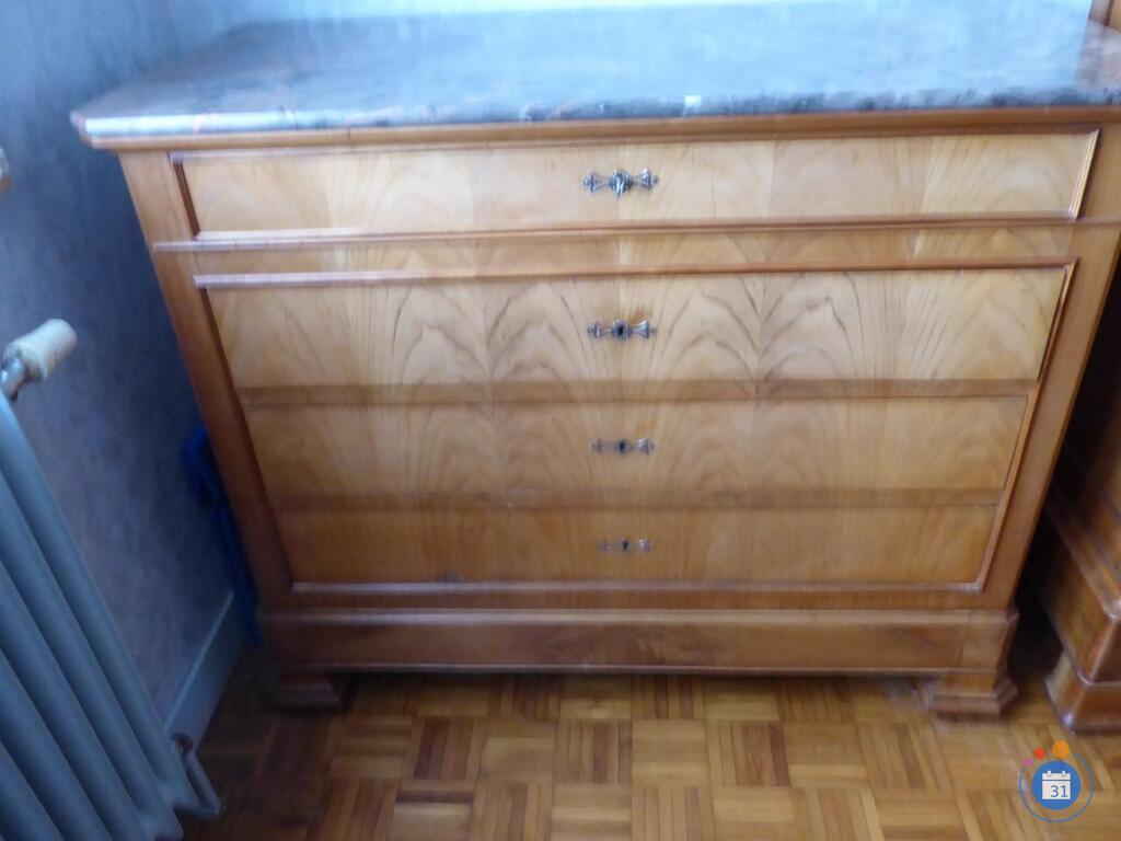 Image vide maison (photo 2)