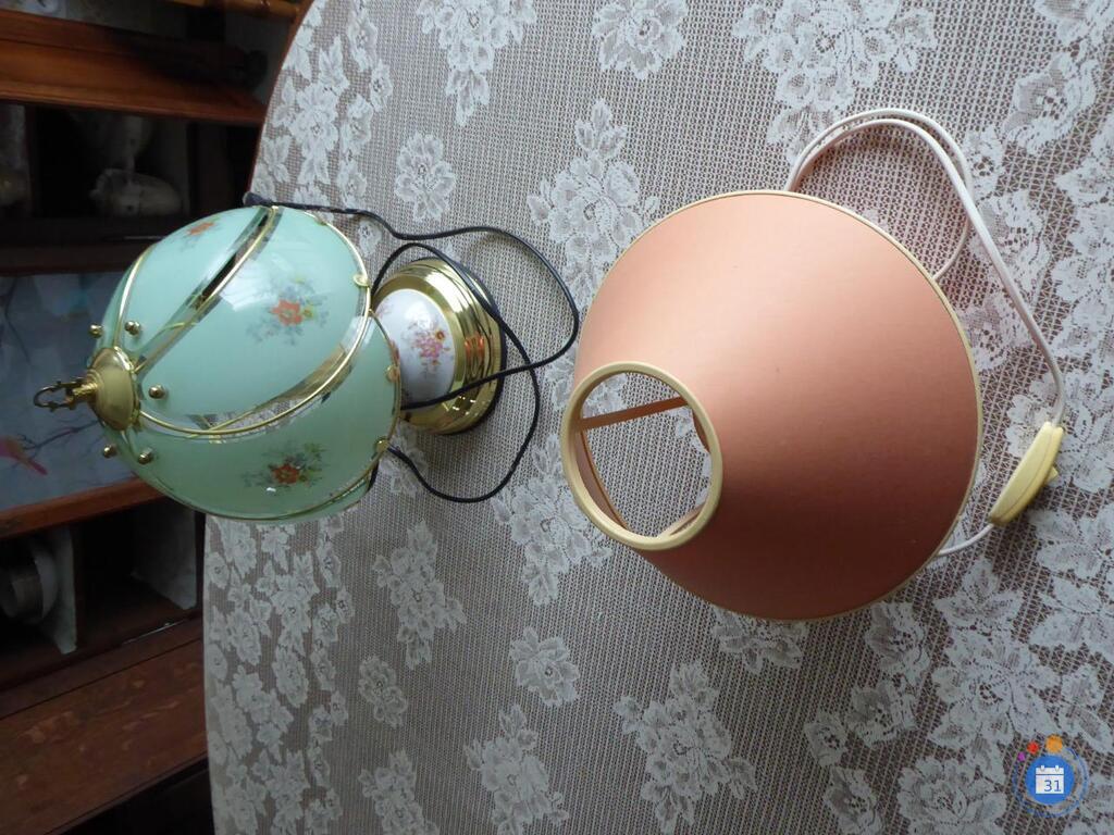 Image vide maison (photo 3)