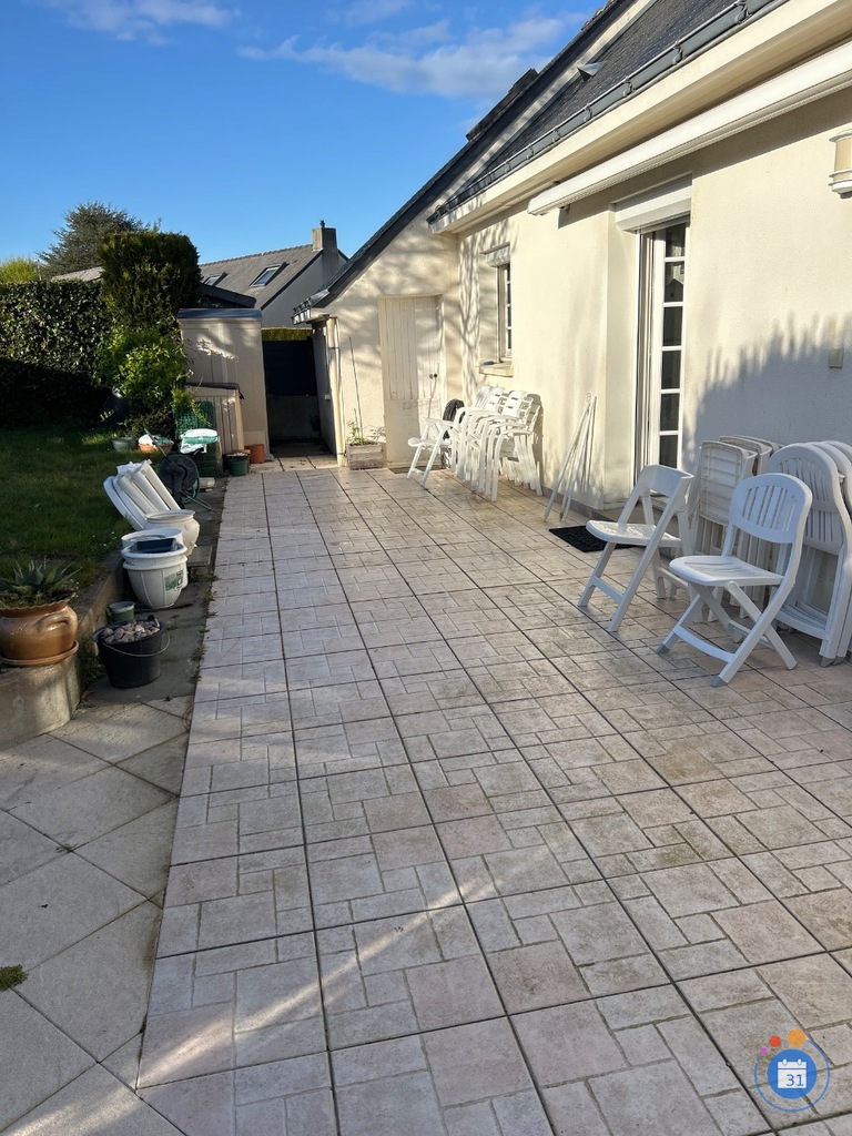 Image Vide maison (photo 1)