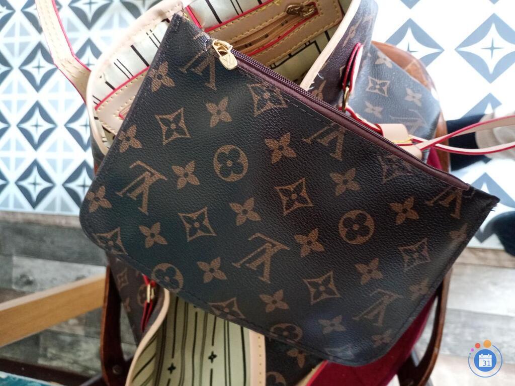 Image Vide grenier (photo 1)