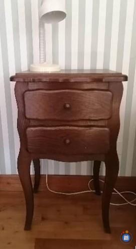 Image Vide-maison Rabastens (photo 3)