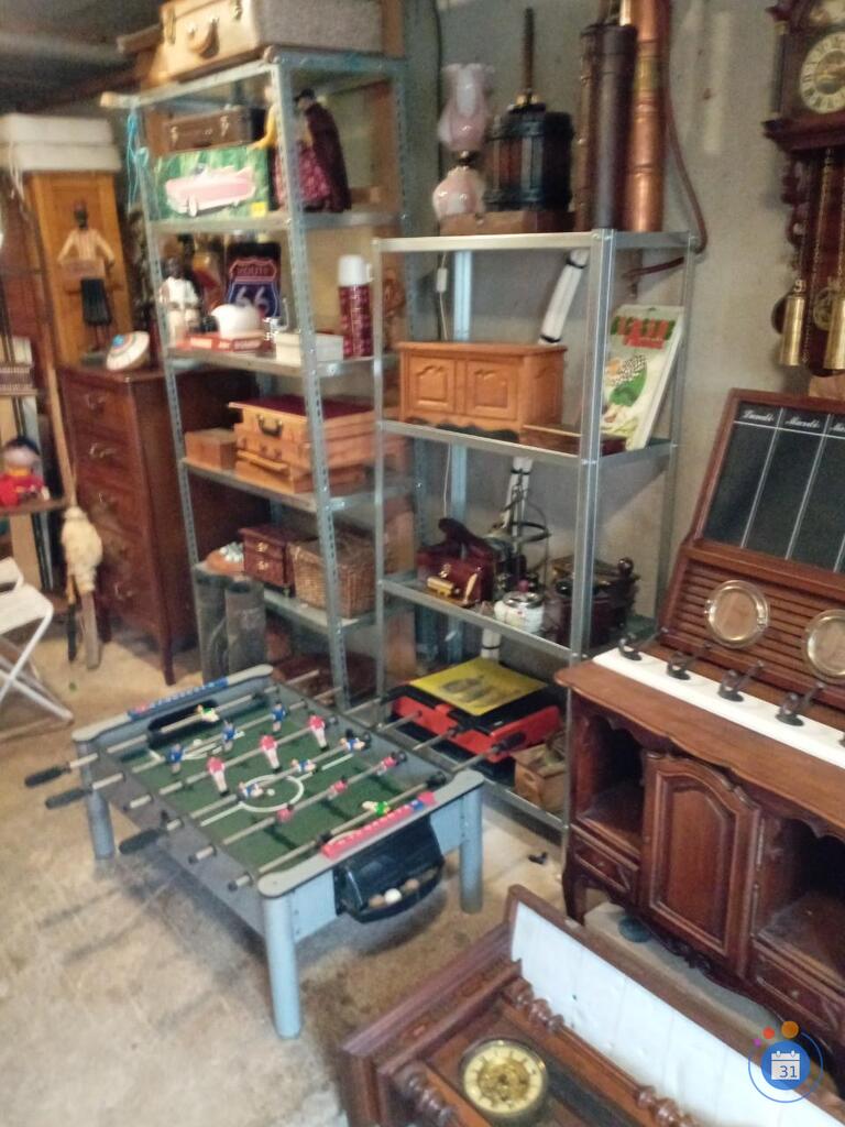 Image Vide maison (photo 2)