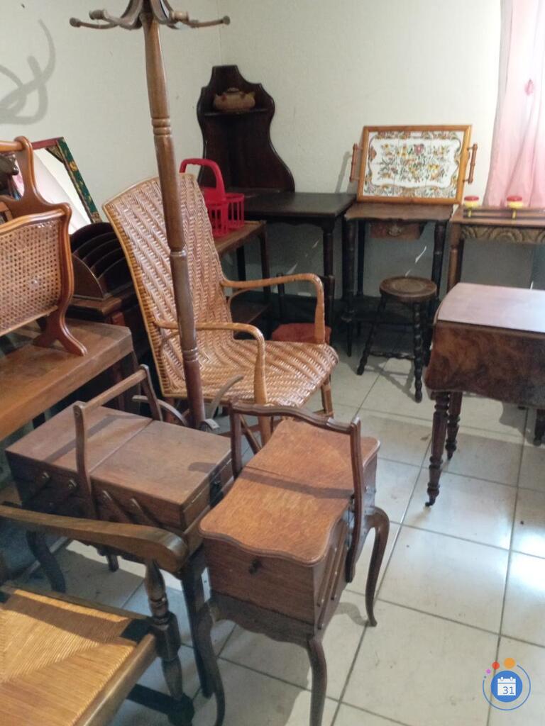 Image Vide maison (photo 6)