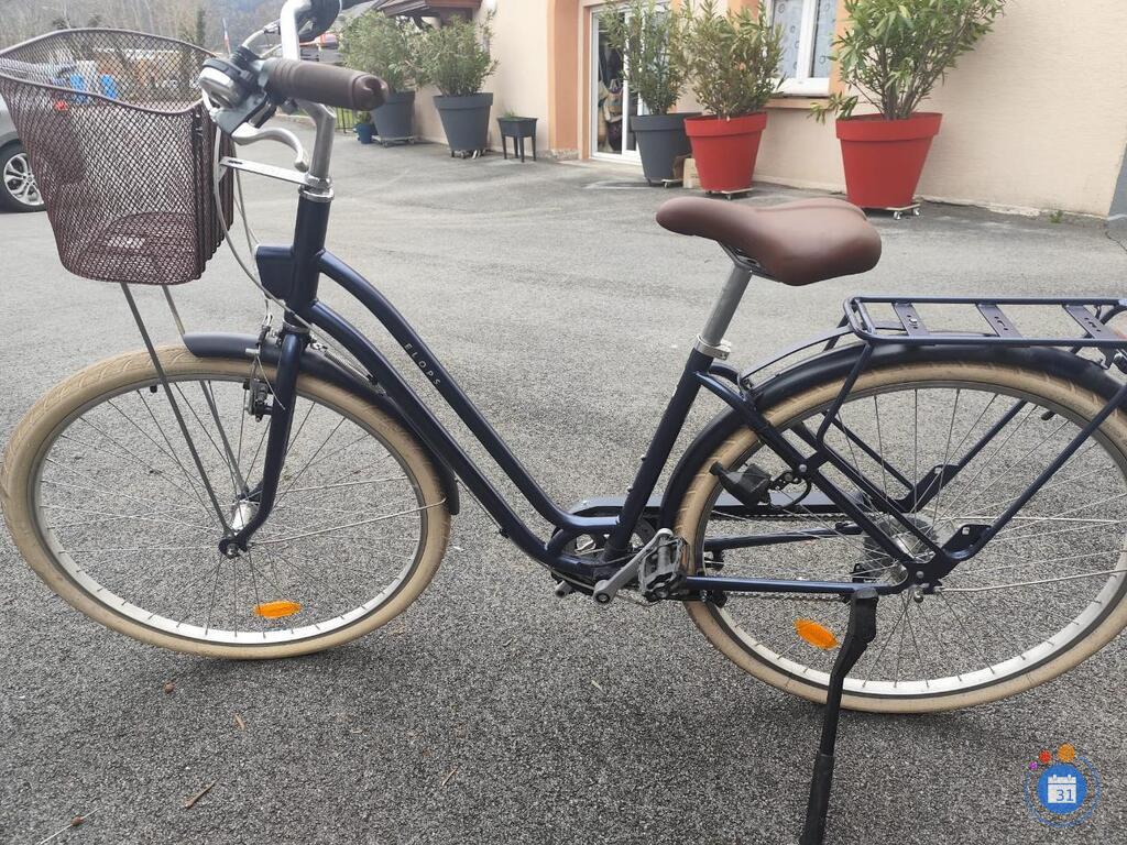 Image Vide maison (photo 3)